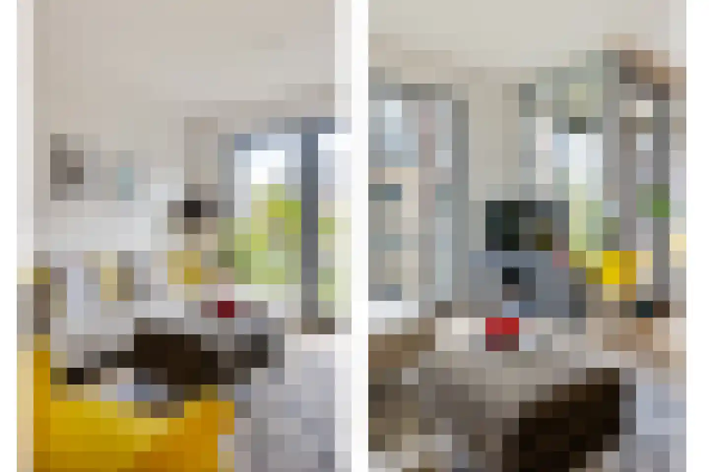 Korenschoofstraat 26 Utrecht thumbnail 13