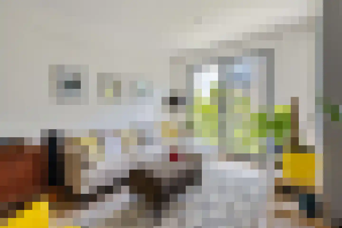 Korenschoofstraat 26 Utrecht thumbnail 14