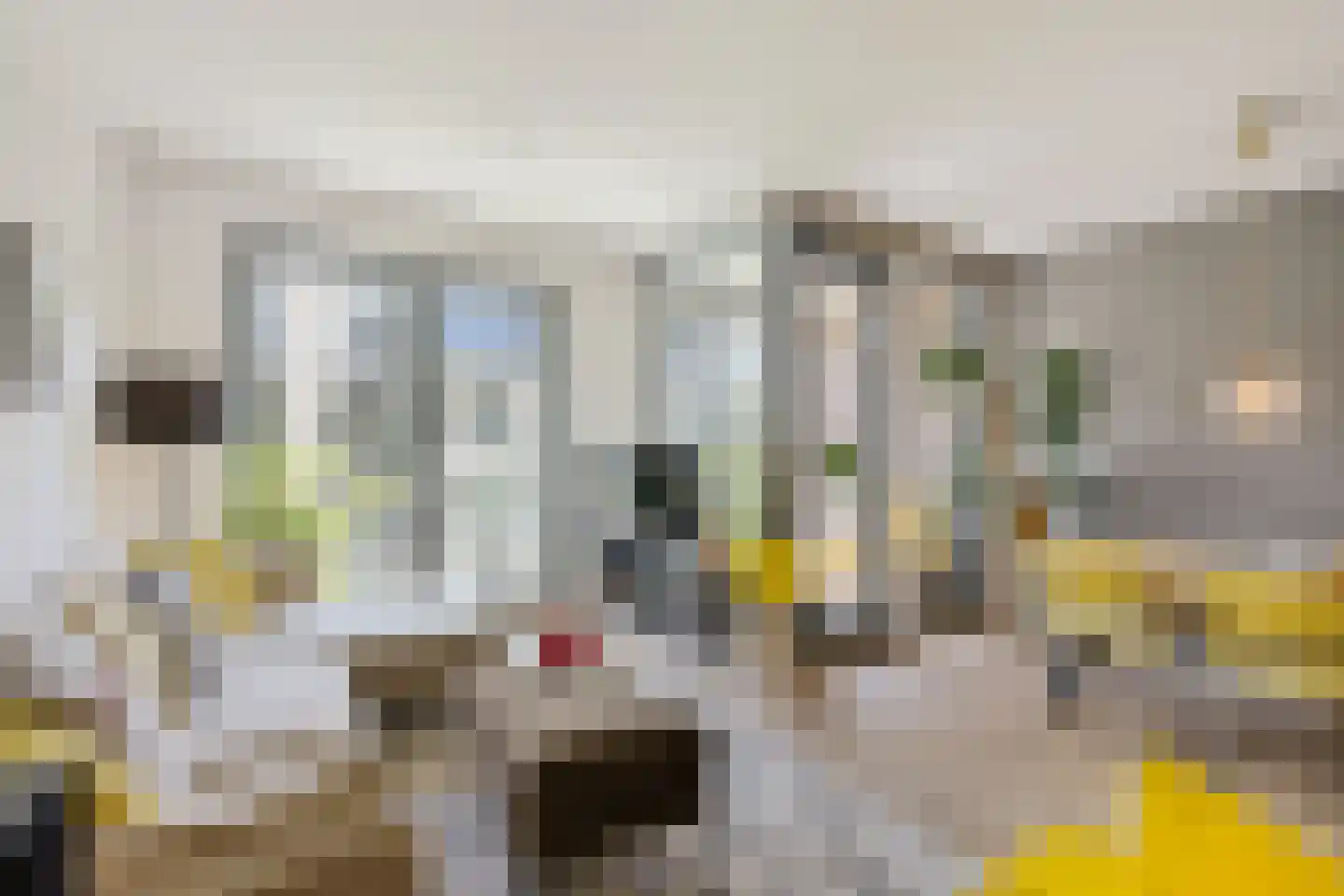 Korenschoofstraat 26 Utrecht thumbnail 15