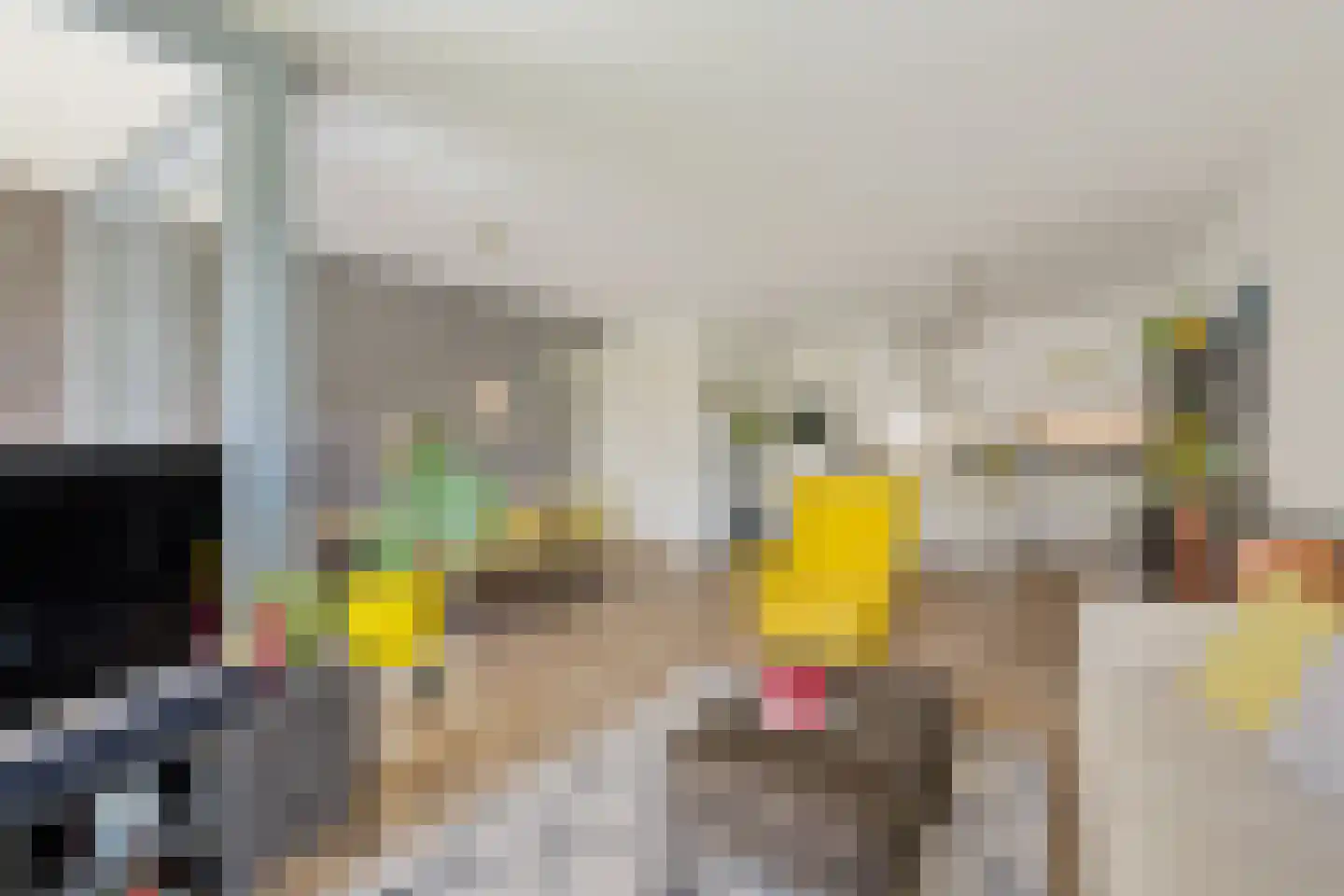 Korenschoofstraat 26 Utrecht thumbnail 16