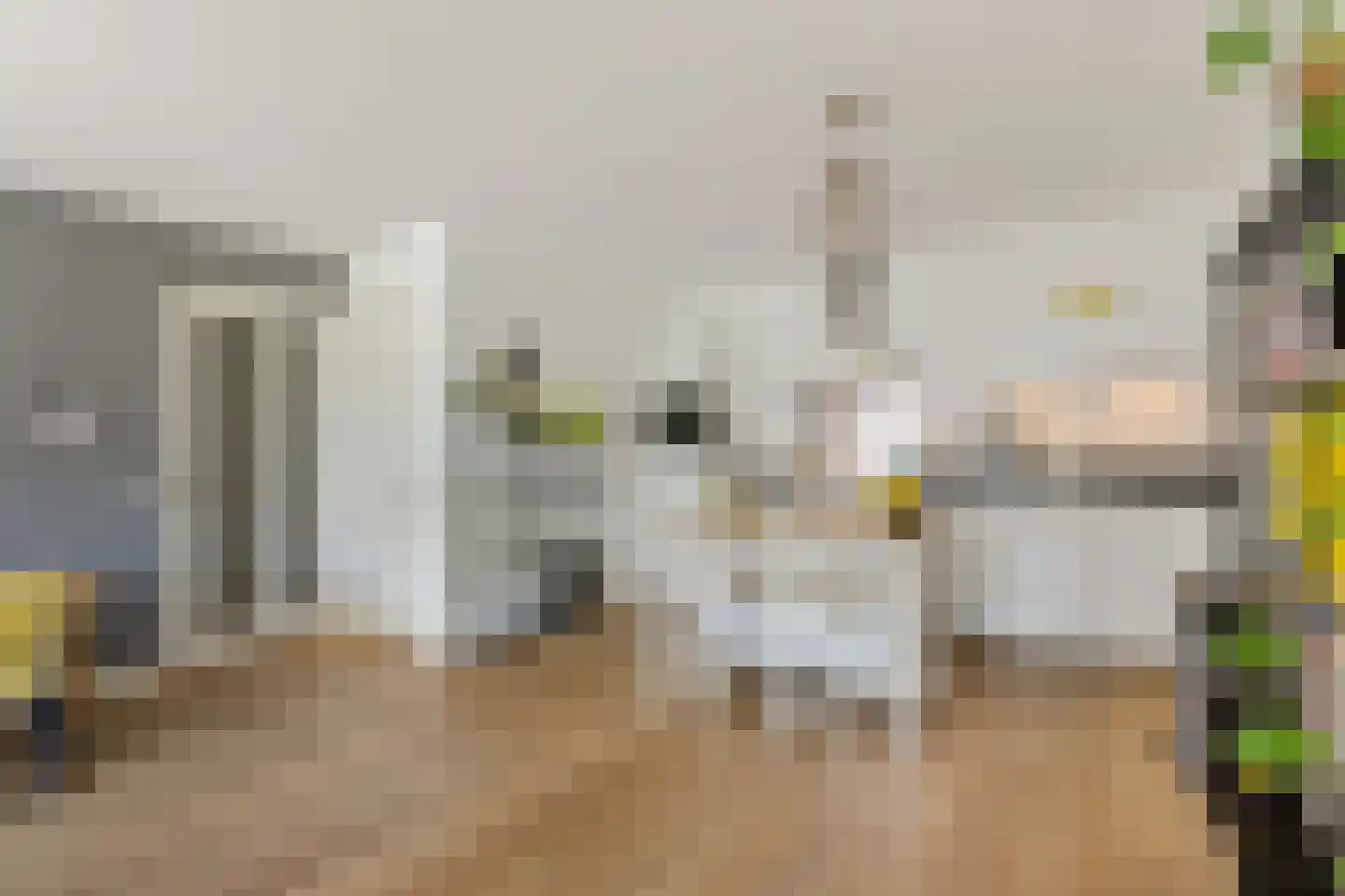 Korenschoofstraat 26 Utrecht thumbnail 17