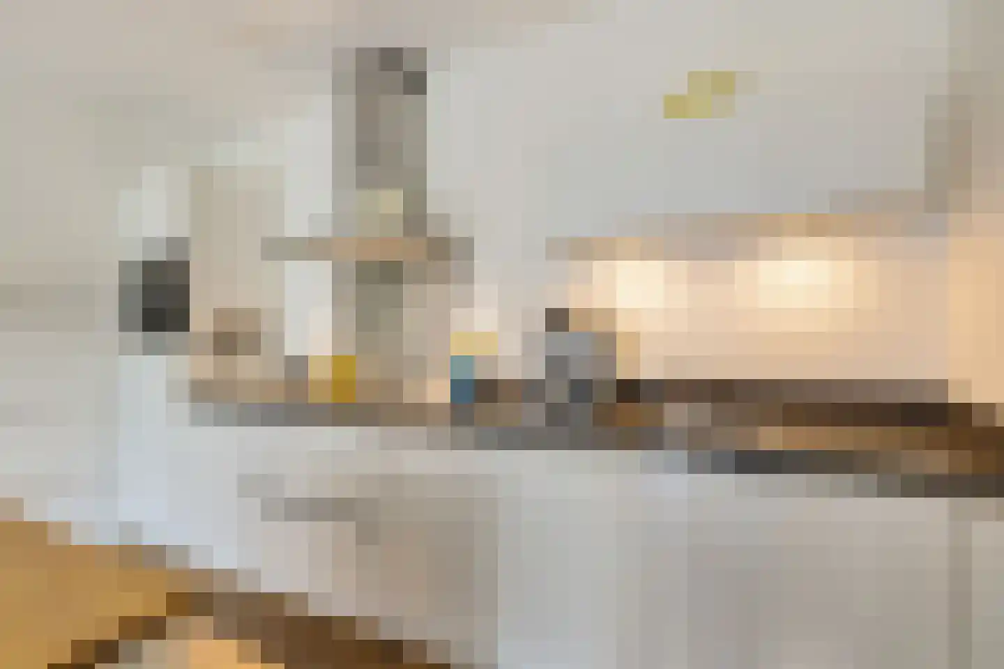 Korenschoofstraat 26 Utrecht thumbnail 18