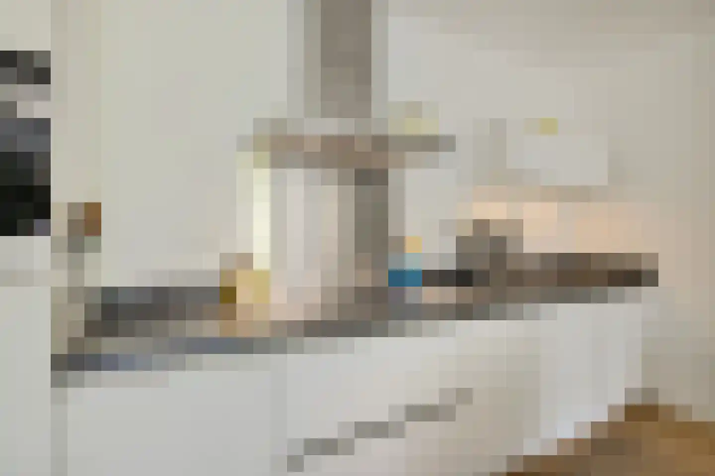 Korenschoofstraat 26 Utrecht thumbnail 20