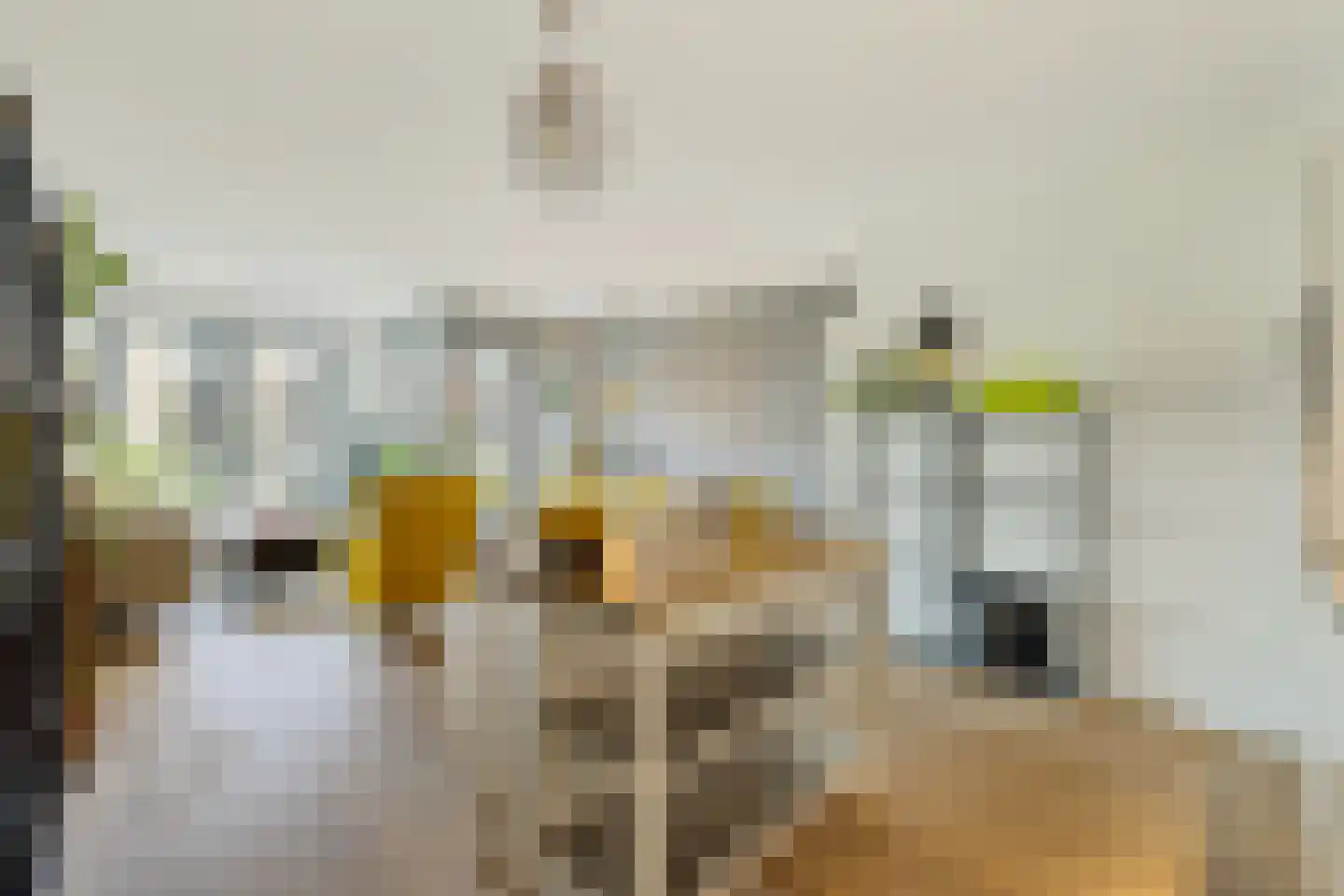 Korenschoofstraat 26 Utrecht thumbnail 21