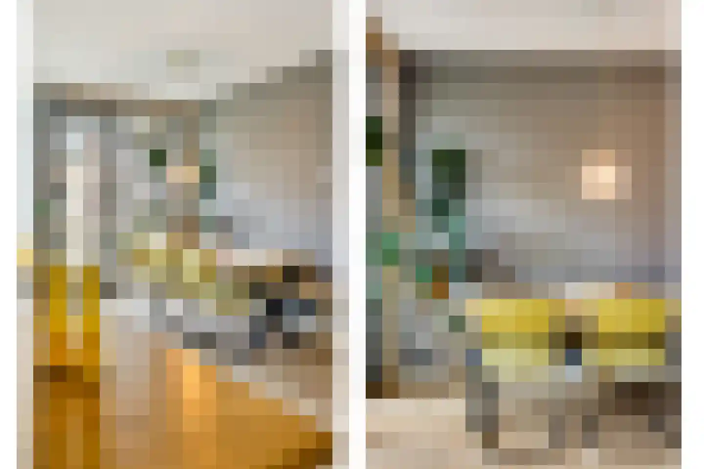Korenschoofstraat 26 Utrecht thumbnail 22