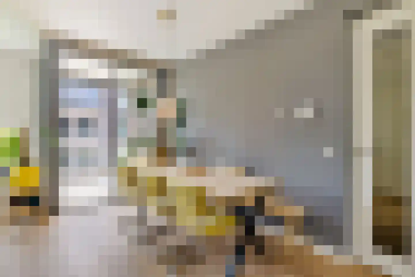 Korenschoofstraat 26 Utrecht thumbnail 23