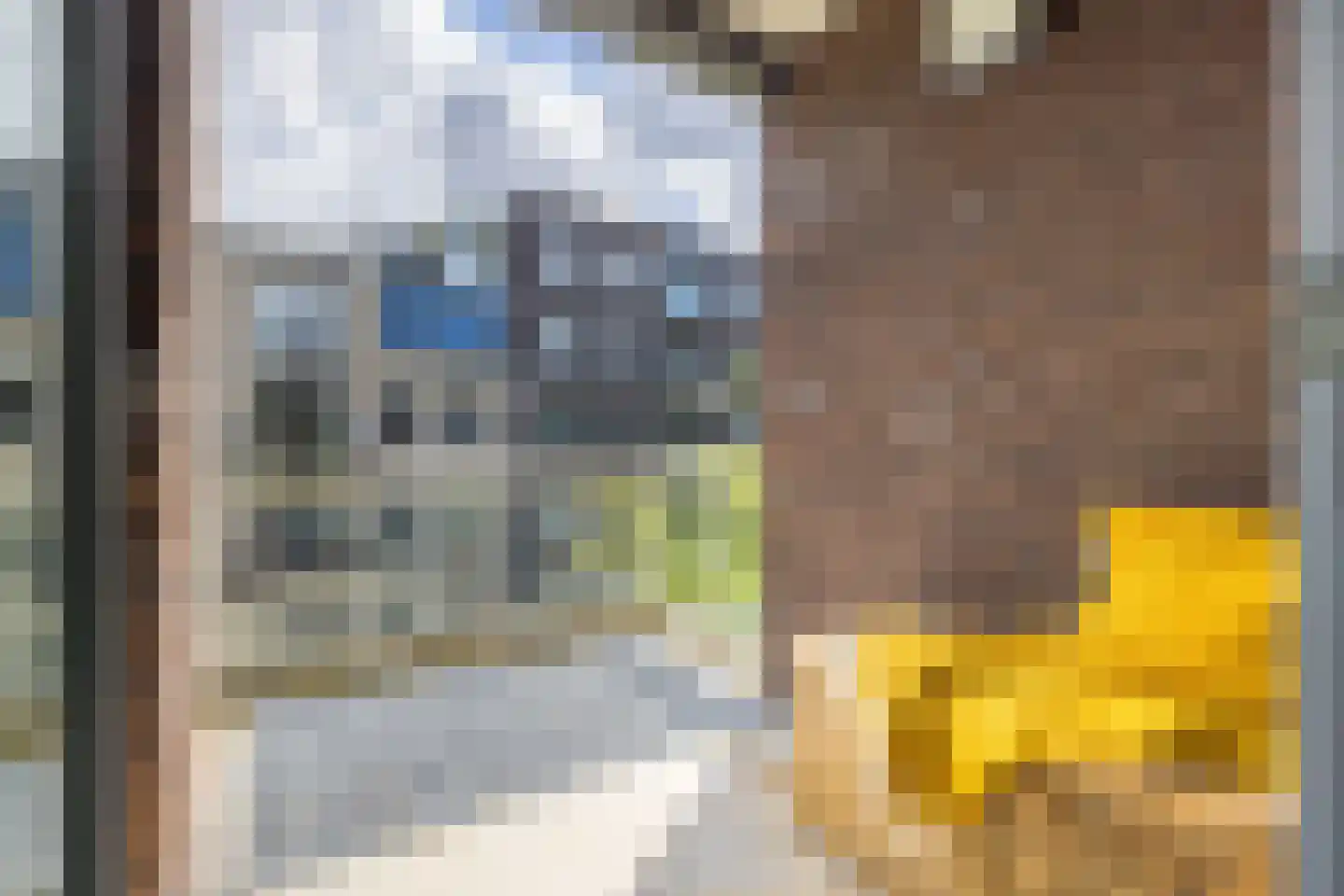 Korenschoofstraat 26 Utrecht thumbnail 25