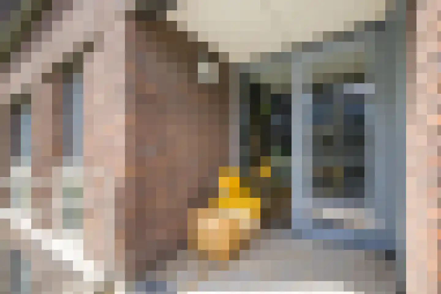 Korenschoofstraat 26 Utrecht thumbnail 27