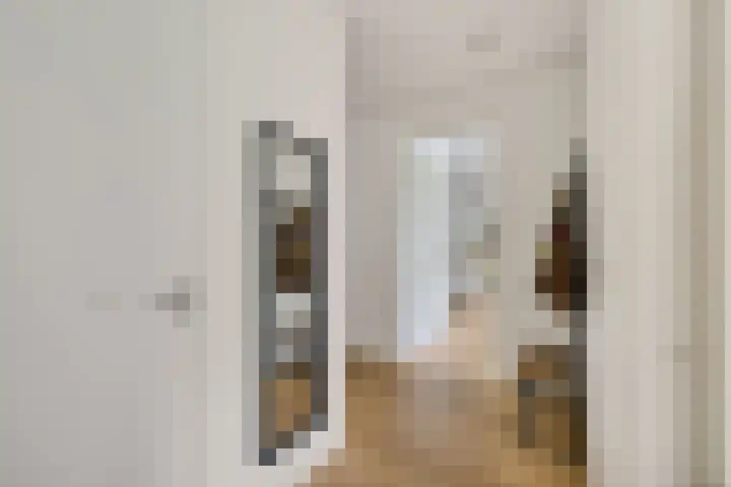 Korenschoofstraat 26 Utrecht thumbnail 28