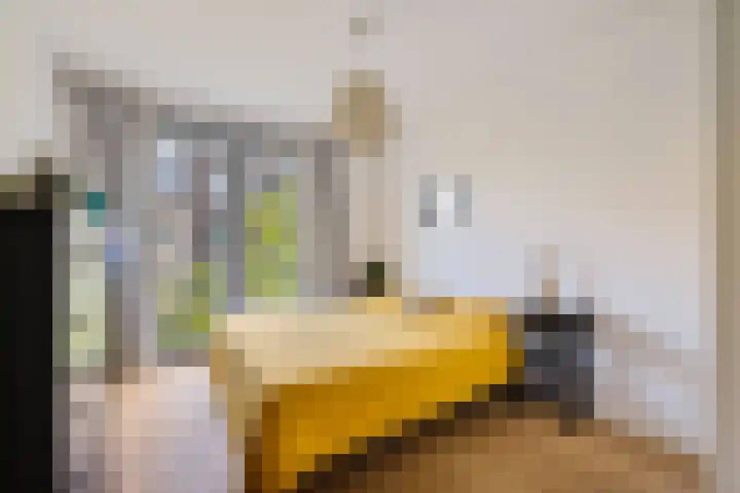 Korenschoofstraat 26 Utrecht thumbnail 29