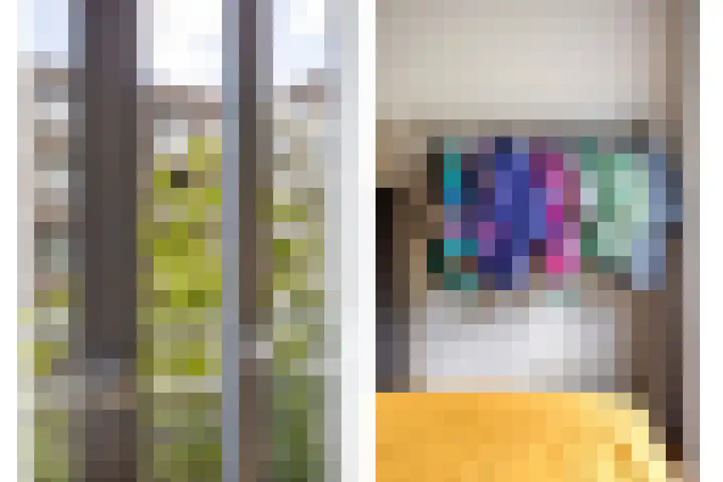 Korenschoofstraat 26 Utrecht thumbnail 31