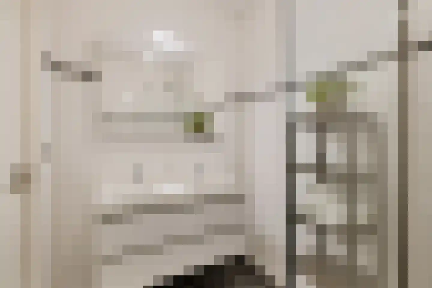 Korenschoofstraat 26 Utrecht thumbnail 33