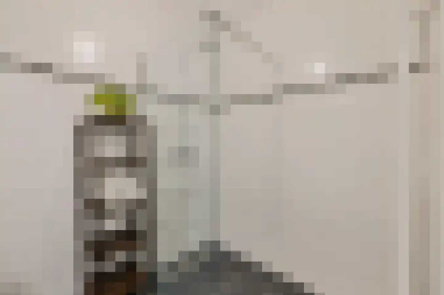 Korenschoofstraat 26 Utrecht thumbnail 34