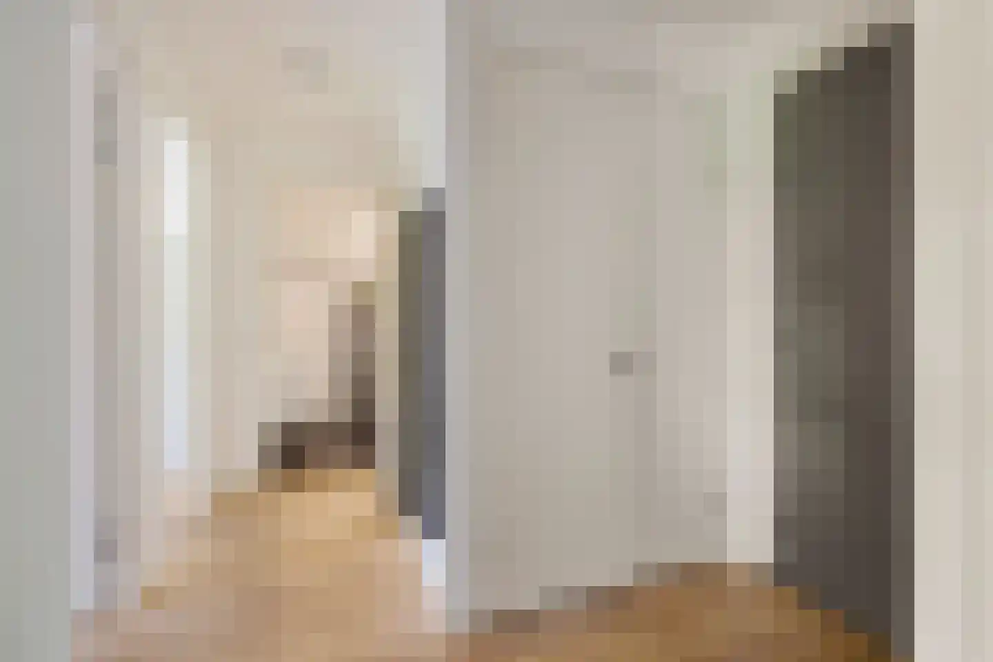 Korenschoofstraat 26 Utrecht thumbnail 35