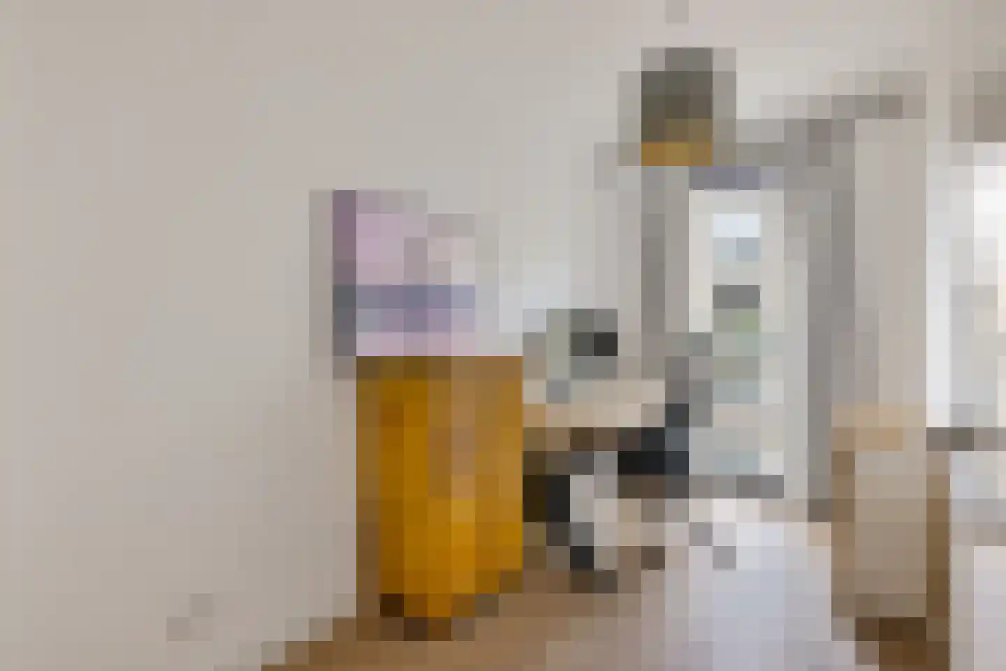 Korenschoofstraat 26 Utrecht thumbnail 36