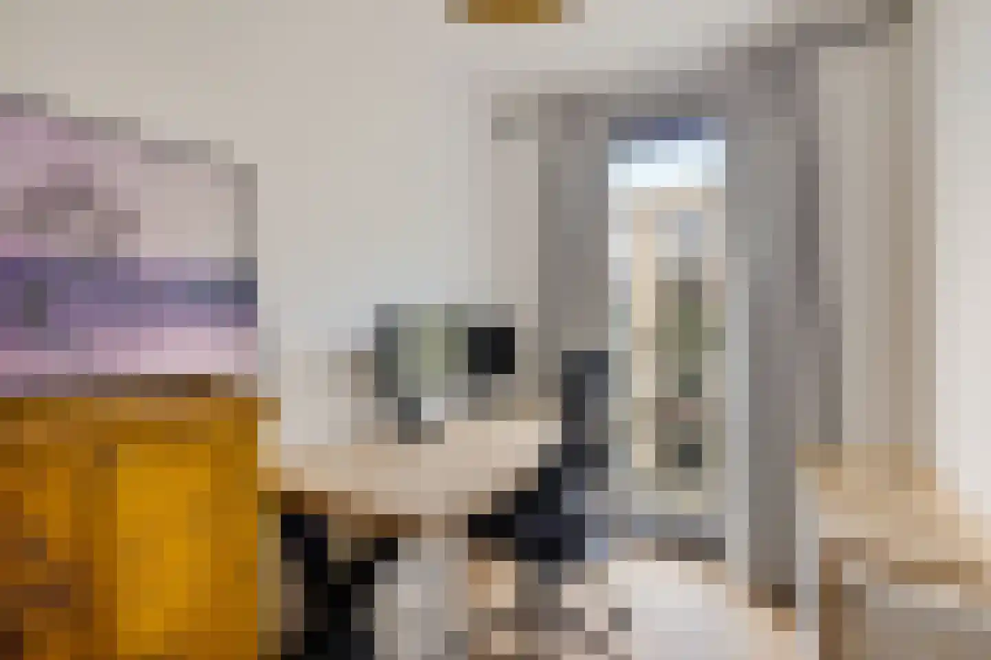 Korenschoofstraat 26 Utrecht thumbnail 37