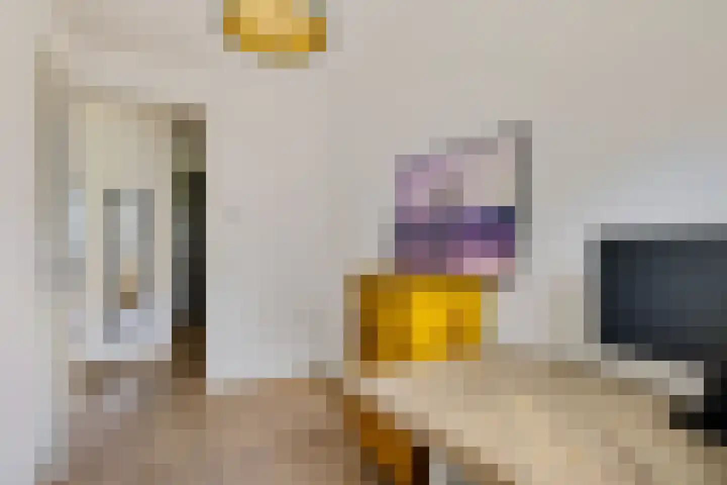 Korenschoofstraat 26 Utrecht thumbnail 38