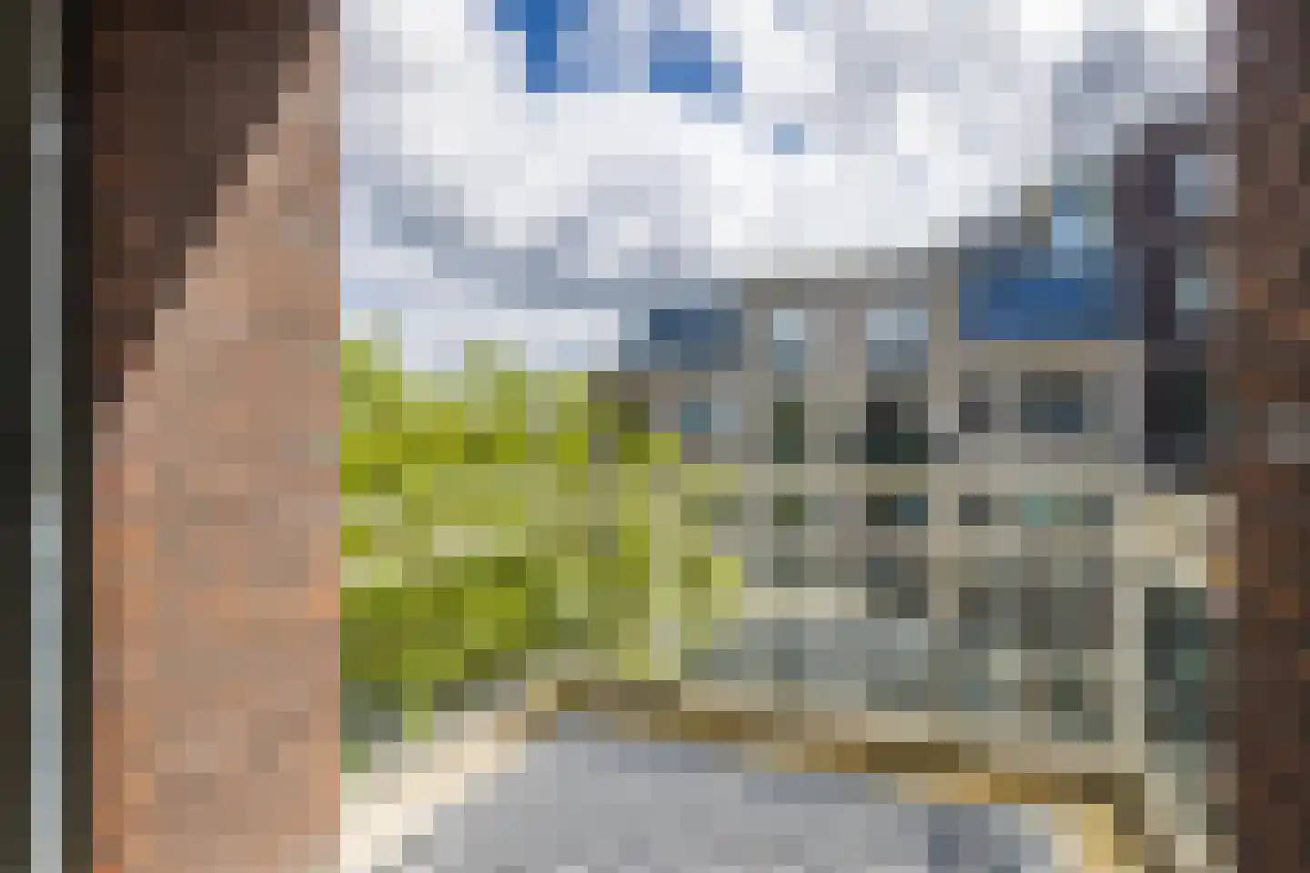 Korenschoofstraat 26 Utrecht thumbnail 4