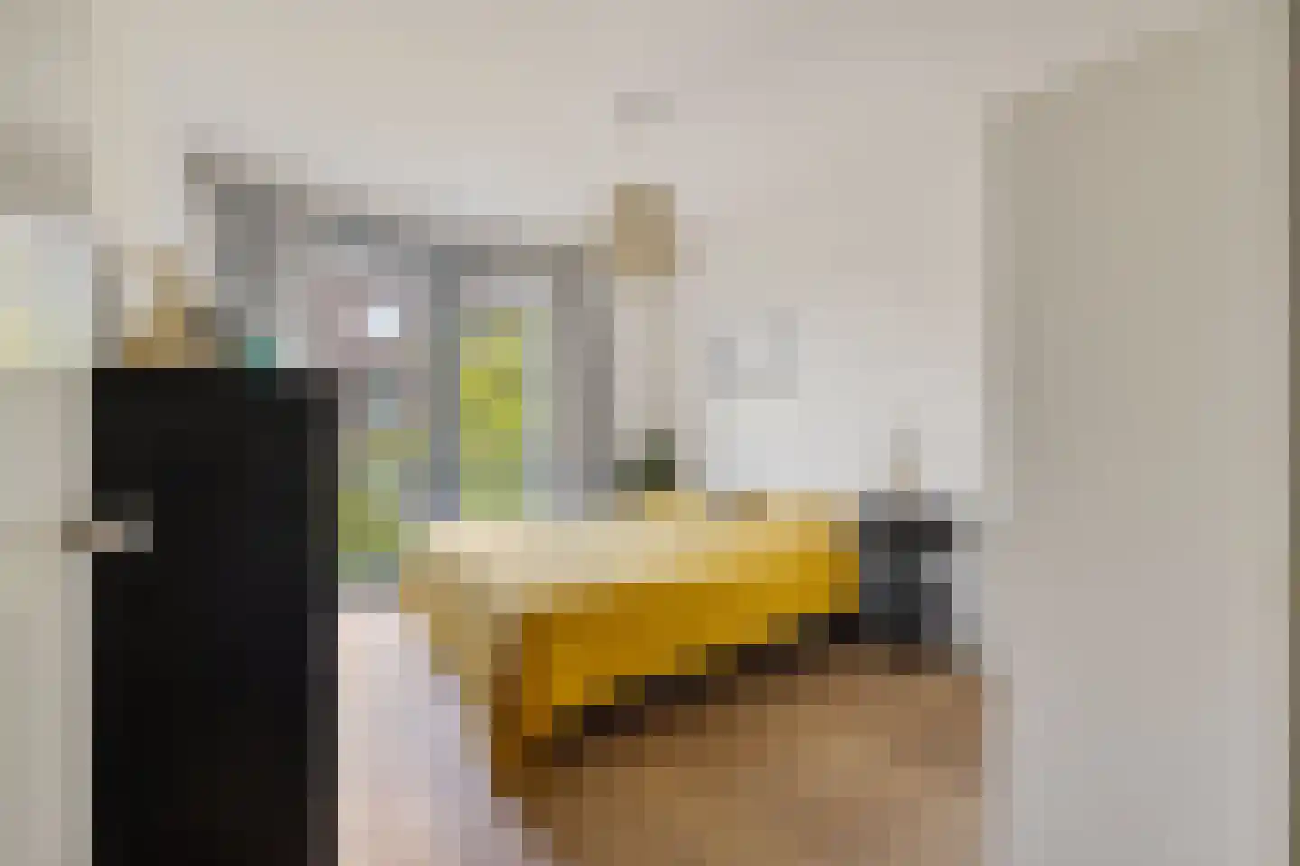 Korenschoofstraat 26 Utrecht thumbnail 5