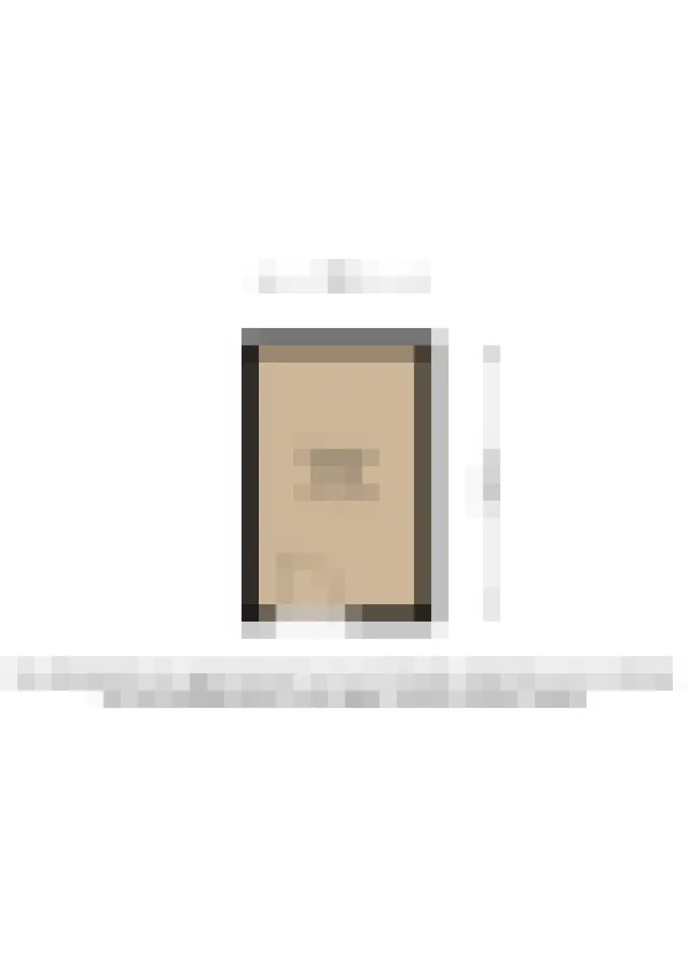 Korenschoofstraat 26 Utrecht thumbnail 51