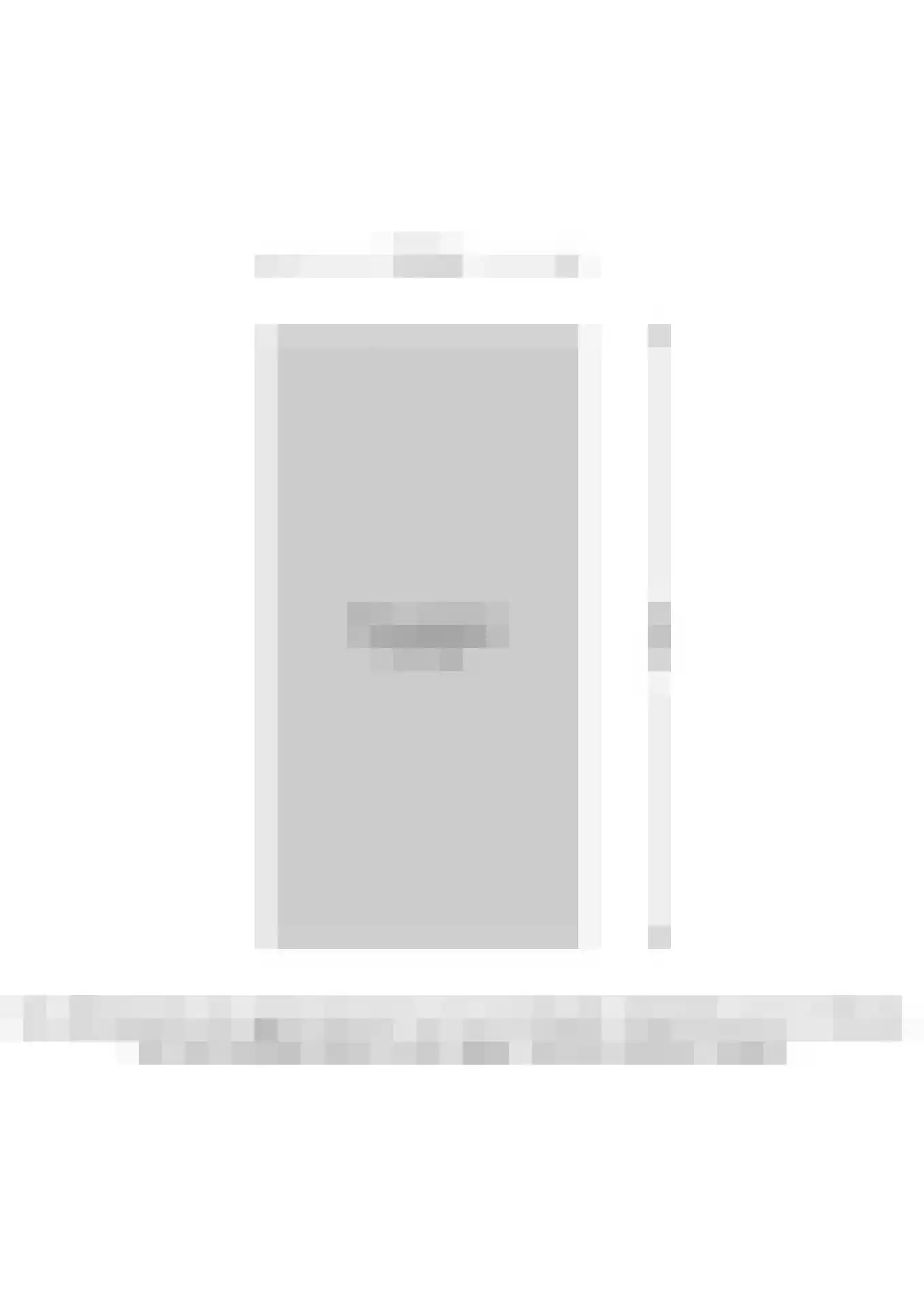 Korenschoofstraat 26 Utrecht thumbnail 52