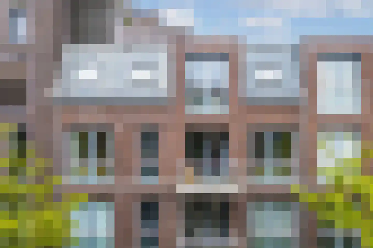 Korenschoofstraat 26 Utrecht thumbnail 6