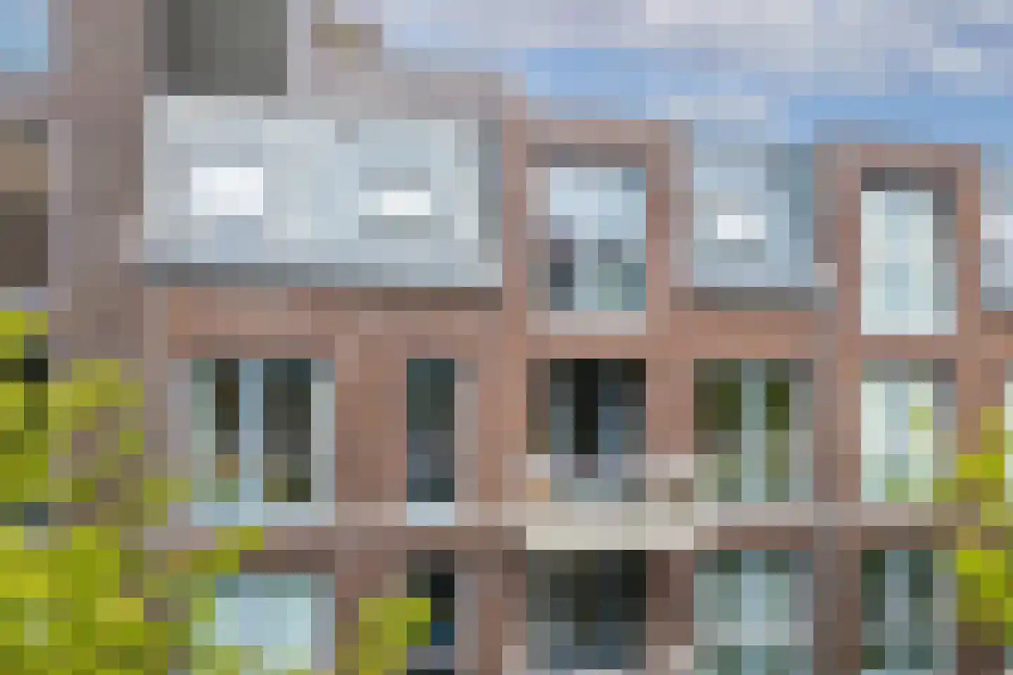 Korenschoofstraat 26 Utrecht thumbnail 7