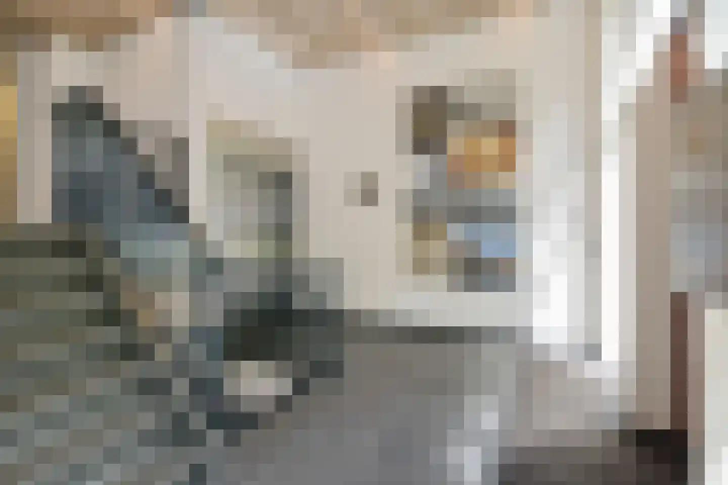 Korenschoofstraat 26 Utrecht thumbnail 9