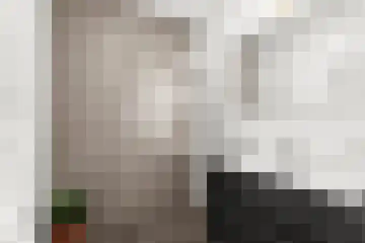 Korenschoofstraat 34 Utrecht thumbnail 13