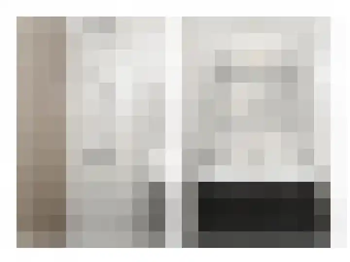 Korenschoofstraat 34 Utrecht thumbnail 14