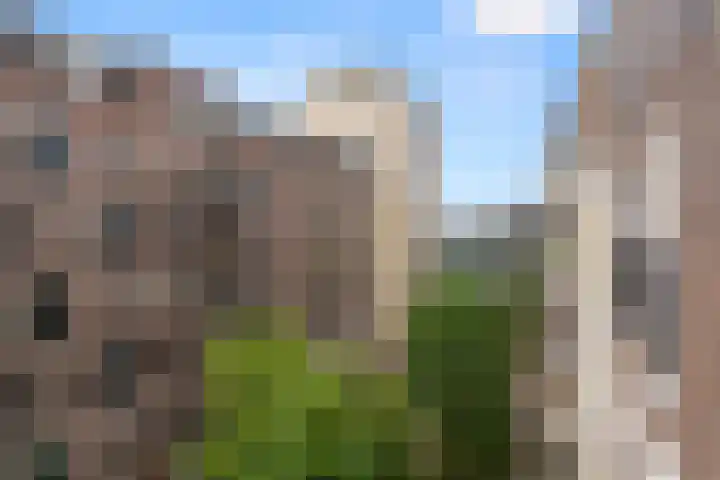 Korenschoofstraat 34 Utrecht thumbnail 18