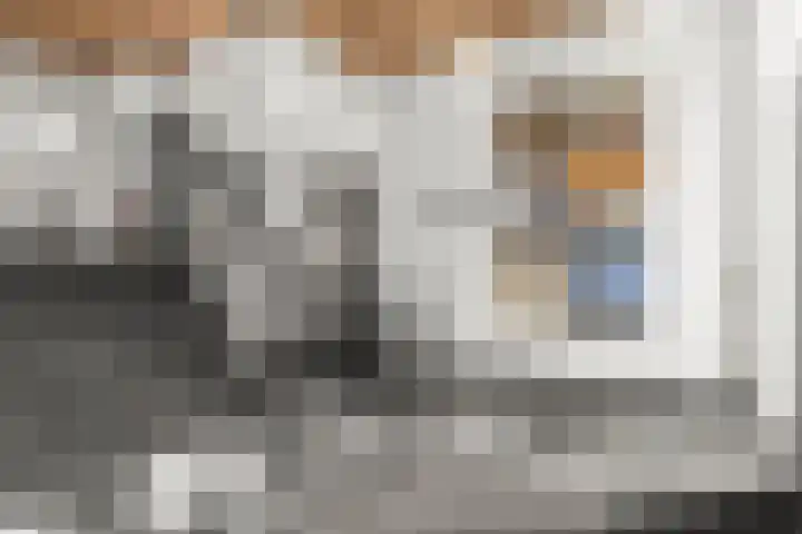 Korenschoofstraat 34 Utrecht thumbnail 19
