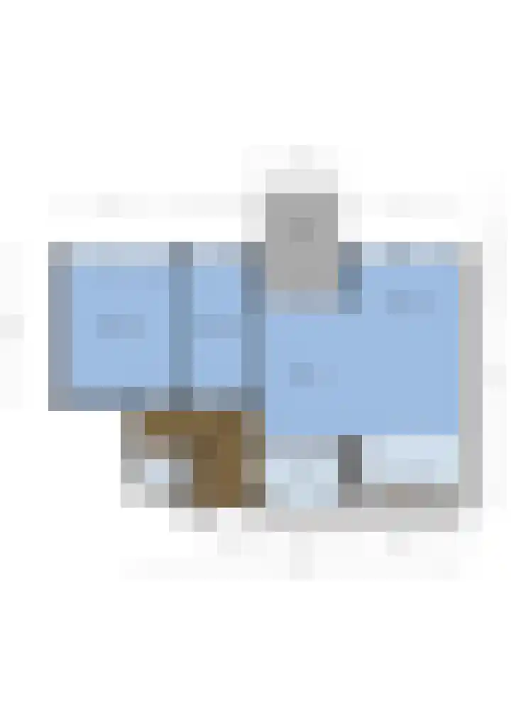 Korenschoofstraat 34 Utrecht thumbnail 32