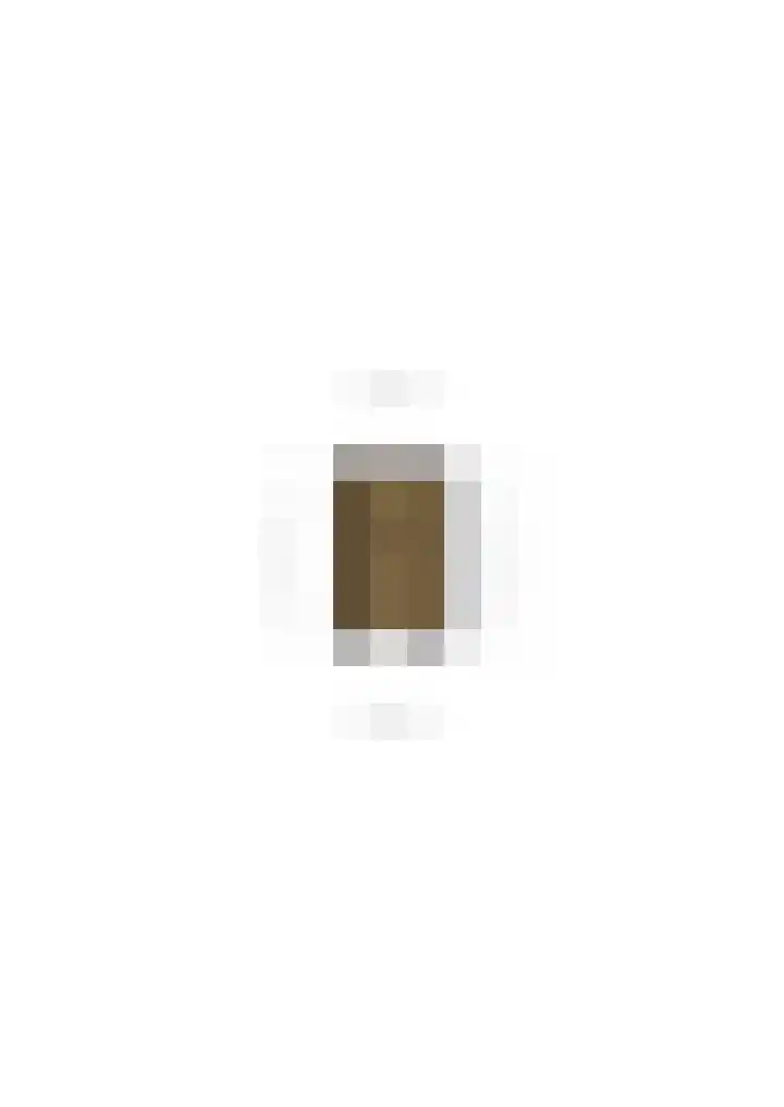 Korenschoofstraat 34 Utrecht thumbnail 33
