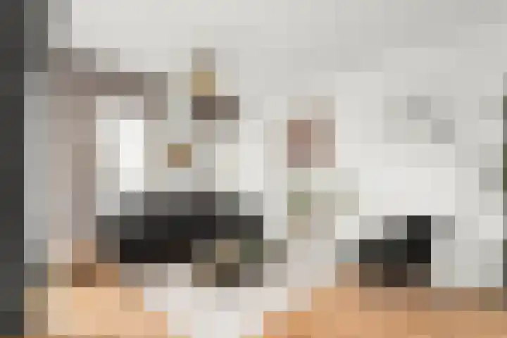 Korenschoofstraat 34 Utrecht thumbnail 4