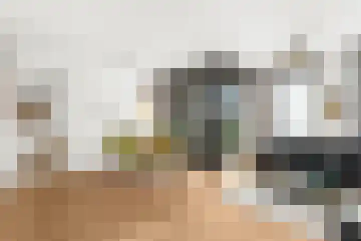 Korenschoofstraat 34 Utrecht thumbnail 5