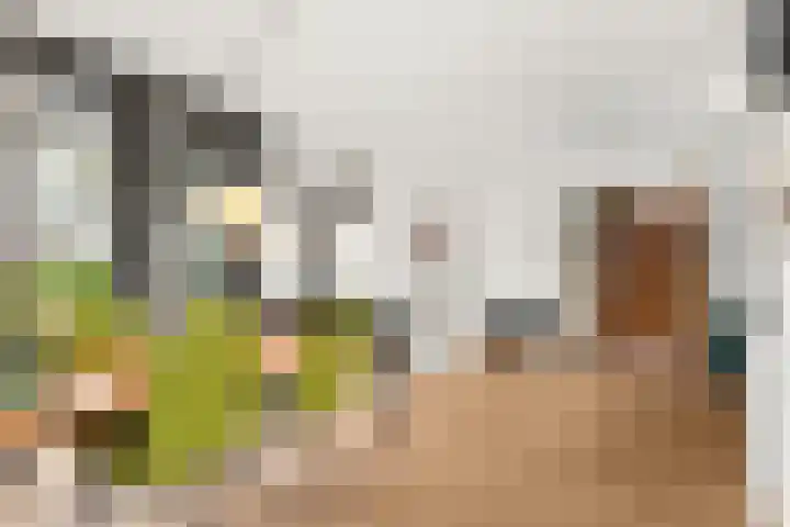 Korenschoofstraat 34 Utrecht thumbnail 6
