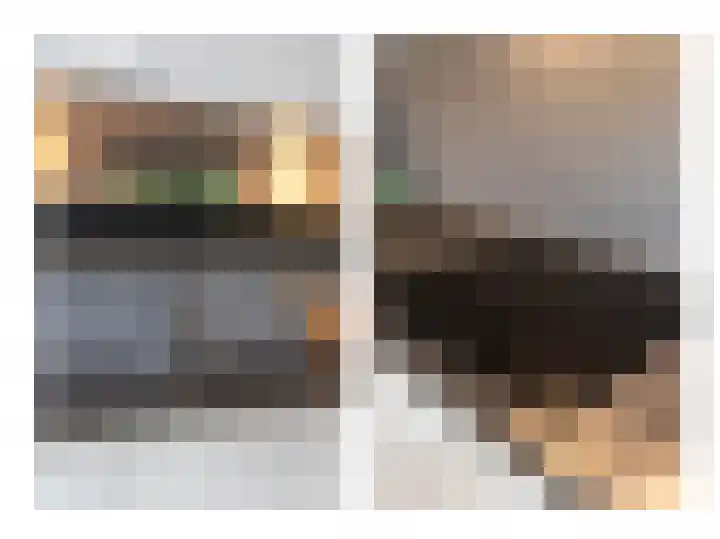 Korenschoofstraat 34 Utrecht thumbnail 7