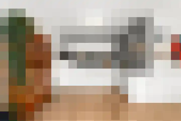 Korenschoofstraat 34 Utrecht thumbnail 8