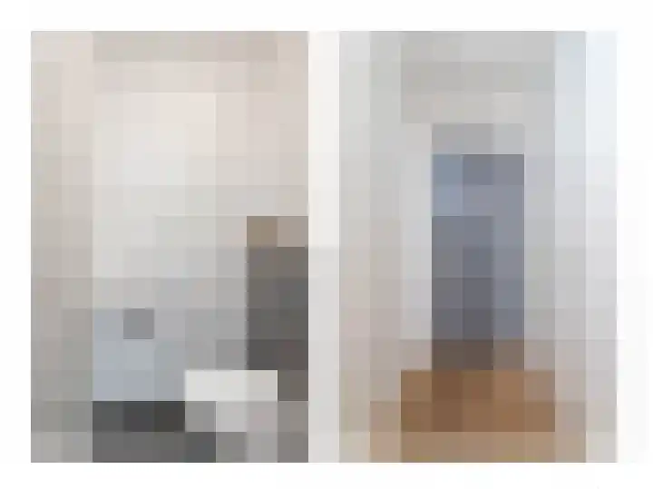 Korenschoofstraat 34 Utrecht thumbnail 9