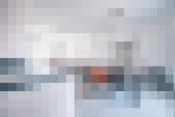 Korenschuur 11 A Moergestel thumbnail 12