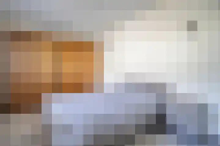 Korenschuur 11 A Moergestel thumbnail 13