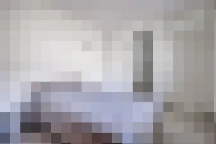 Korenschuur 11 A Moergestel thumbnail 15