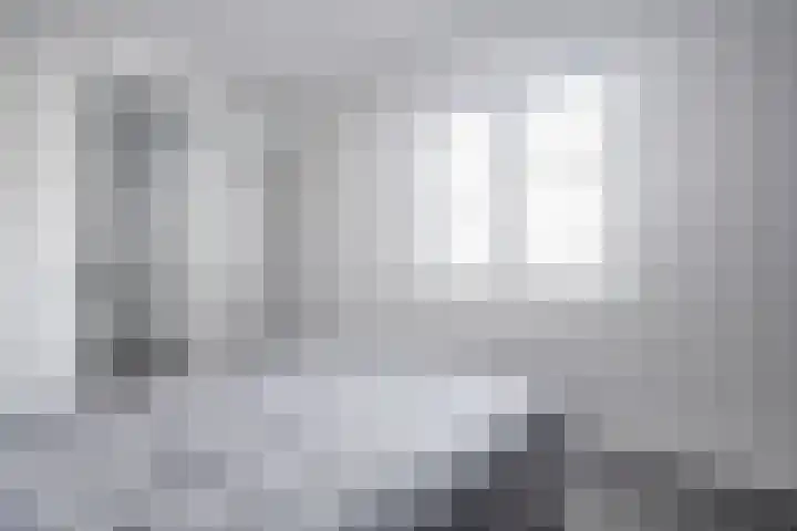 Korenschuur 11 A Moergestel thumbnail 16