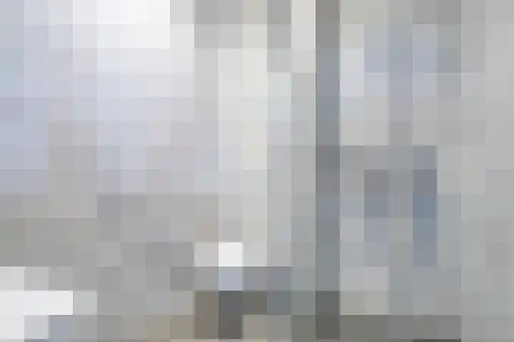 Korenschuur 11 A Moergestel thumbnail 17