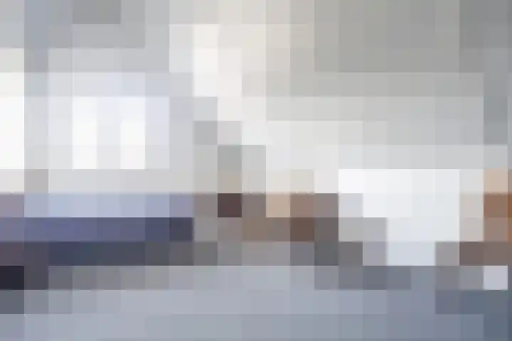 Korenschuur 11 A Moergestel thumbnail 20