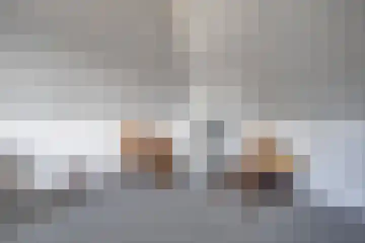 Korenschuur 11 A Moergestel thumbnail 21