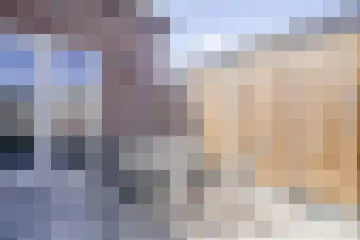 Korenschuur 11 A Moergestel thumbnail 23