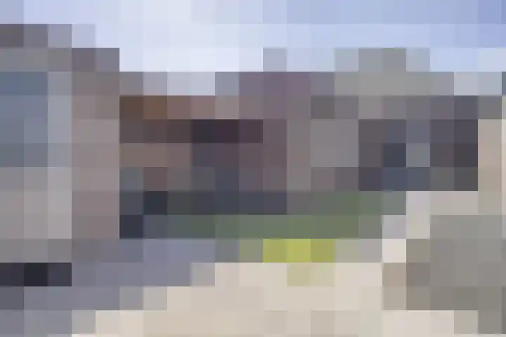 Korenschuur 11 A Moergestel thumbnail 24