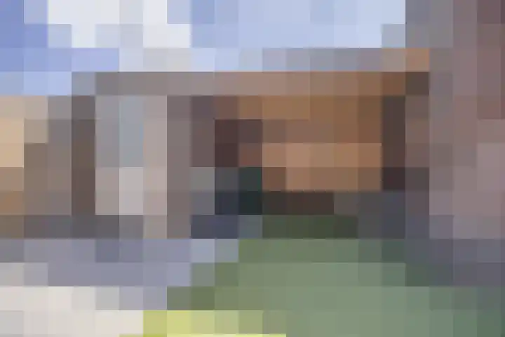 Korenschuur 11 A Moergestel thumbnail 25